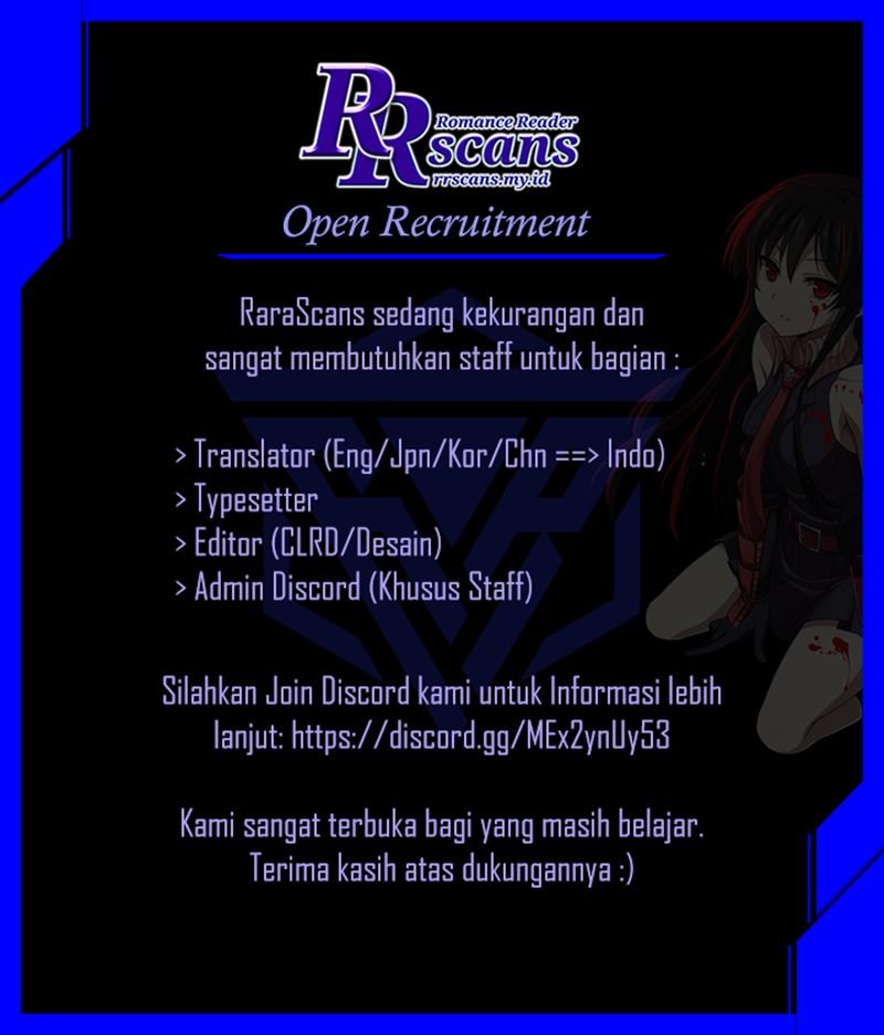 image-komik-please-bully-me-miss-villainess-chapter-24-10/12