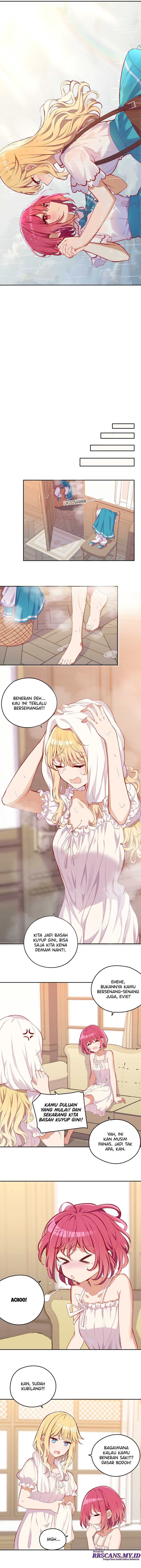 image-komik-please-bully-me-miss-villainess-chapter-38-4/12