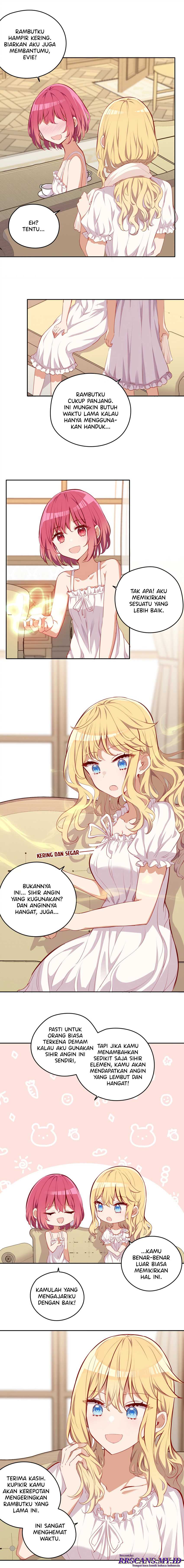 image-komik-please-bully-me-miss-villainess-chapter-38-6/12