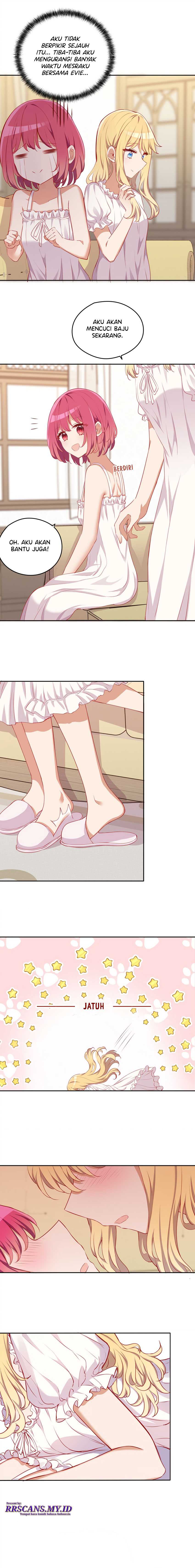 image-komik-please-bully-me-miss-villainess-chapter-38-7/12