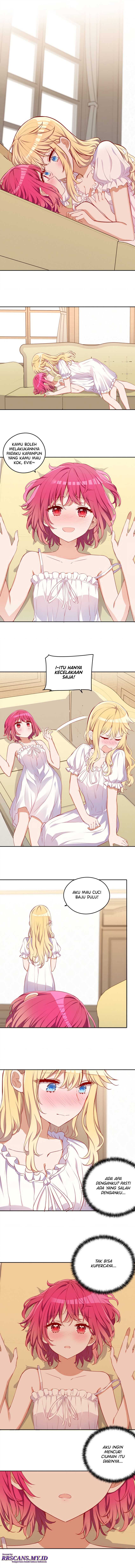 image-komik-please-bully-me-miss-villainess-chapter-38-8/12