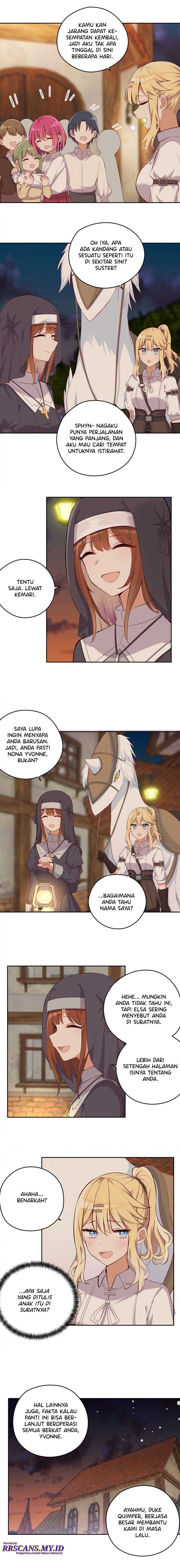 image-komik-please-bully-me-miss-villainess-chapter-42-3/11