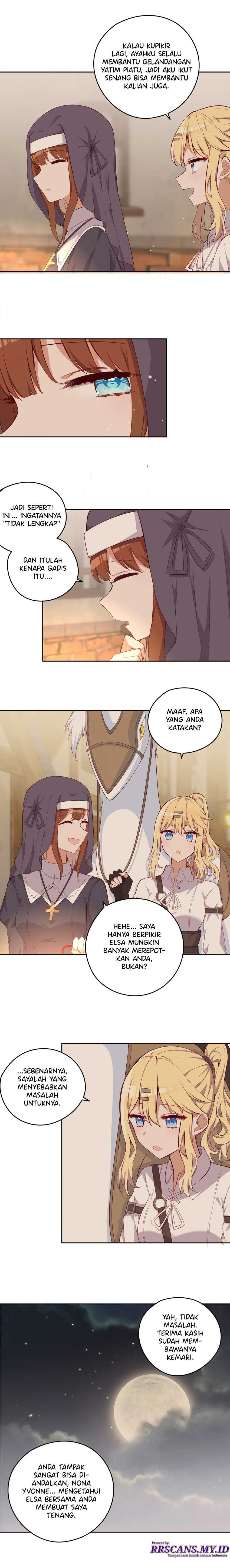 image-komik-please-bully-me-miss-villainess-chapter-42-4/11