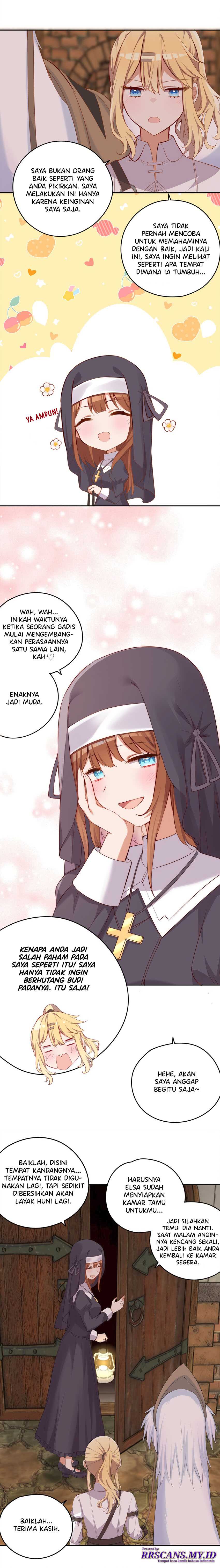 image-komik-please-bully-me-miss-villainess-chapter-42-5/11