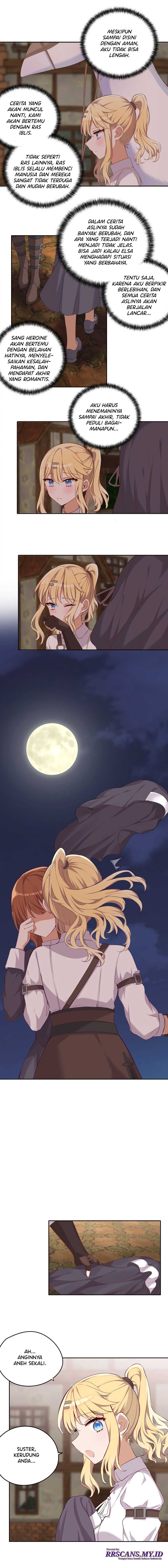 image-komik-please-bully-me-miss-villainess-chapter-42-6/11