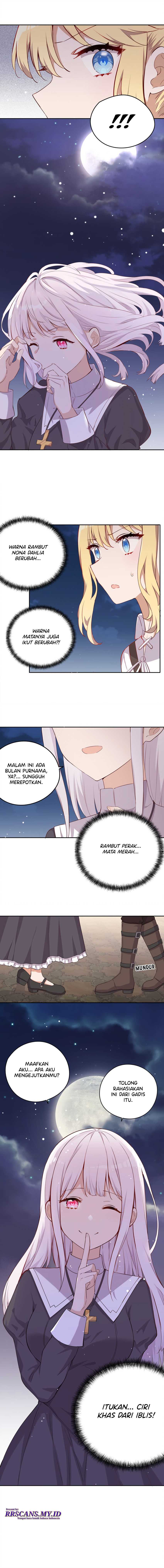 image-komik-please-bully-me-miss-villainess-chapter-42-7/11