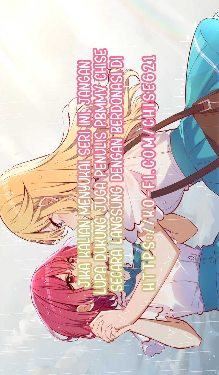 image-komik-please-bully-me-miss-villainess-chapter-42-10/11