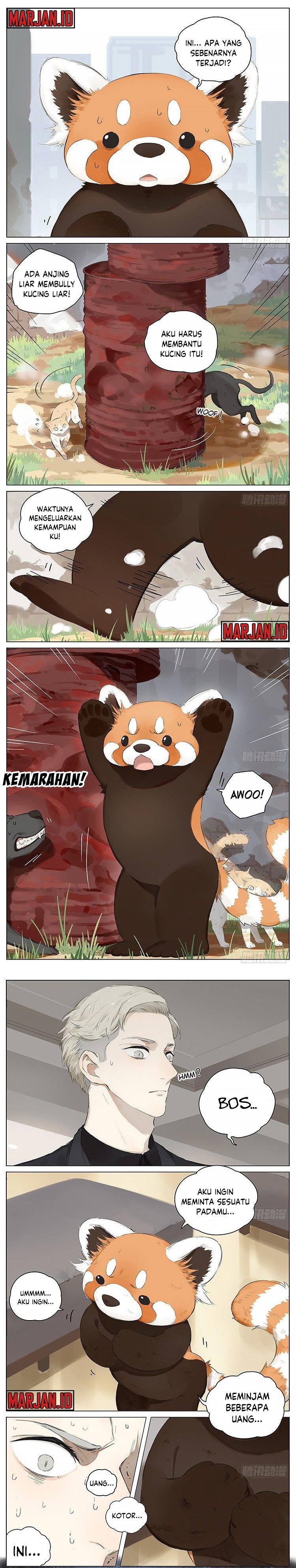image-komik-please-call-me-red-panda-chapter-10-0/4