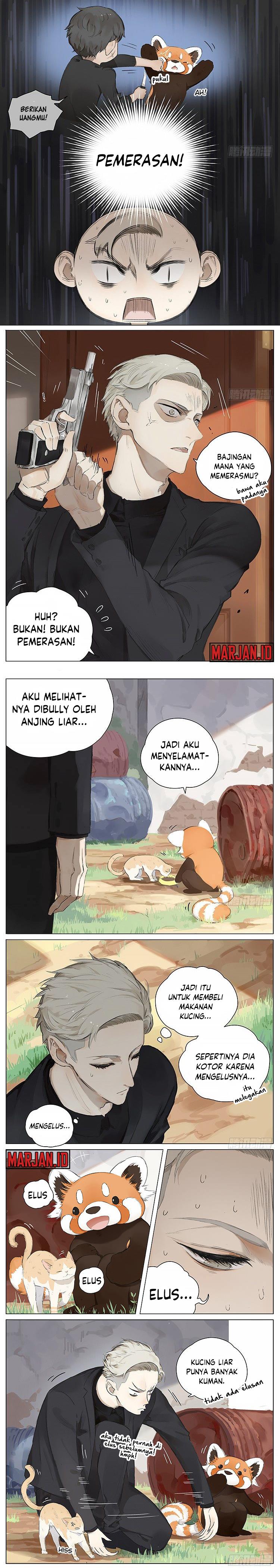 image-komik-please-call-me-red-panda-chapter-10-1/4