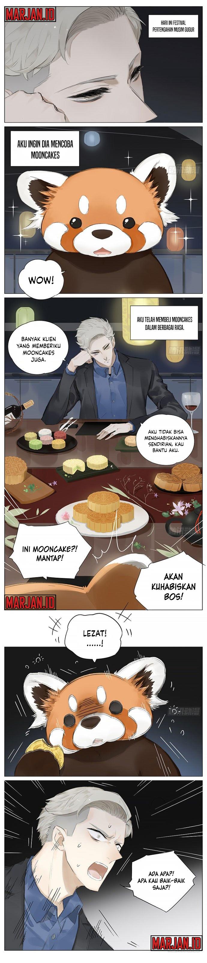 image-komik-please-call-me-red-panda-chapter-12-0/4