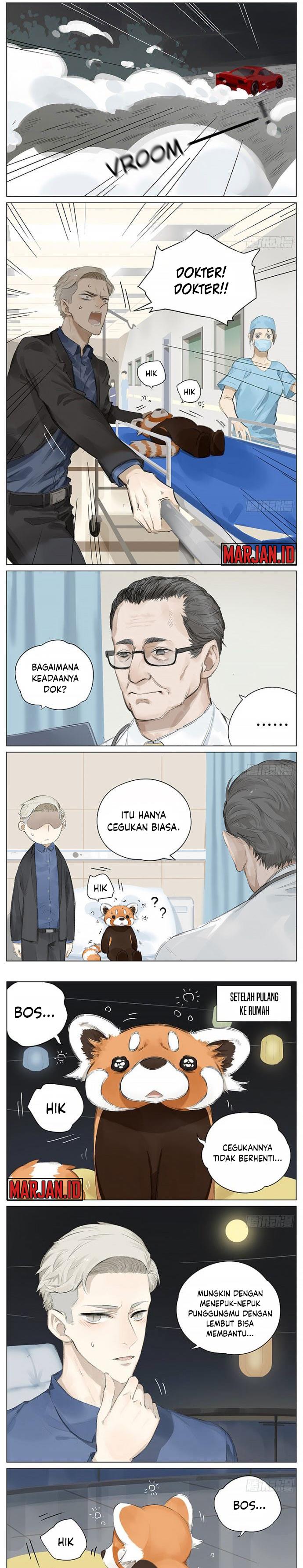 image-komik-please-call-me-red-panda-chapter-12-1/4