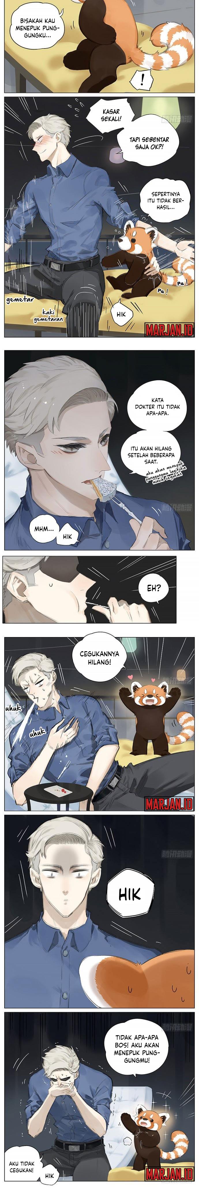 image-komik-please-call-me-red-panda-chapter-12-2/4