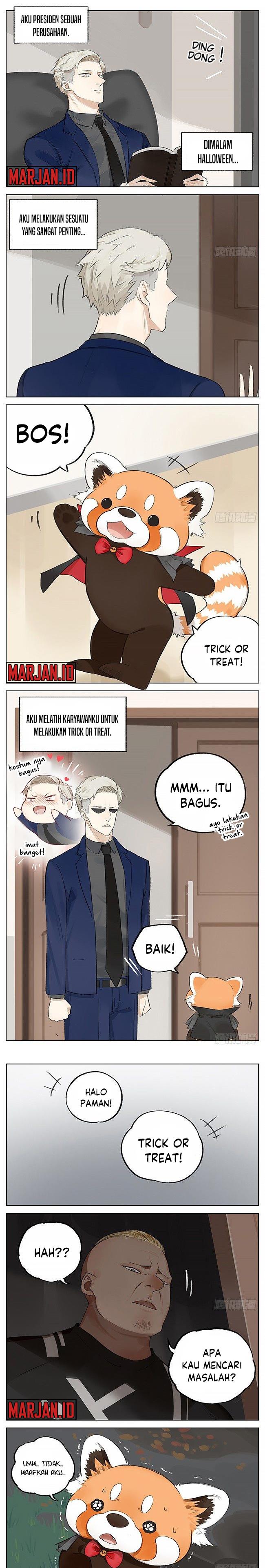image-komik-please-call-me-red-panda-chapter-13-0/4