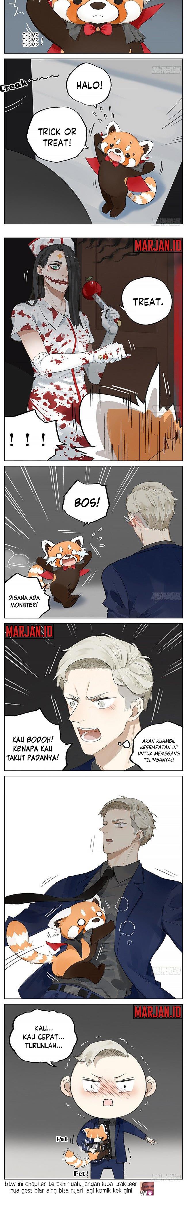 image-komik-please-call-me-red-panda-chapter-13-2/4