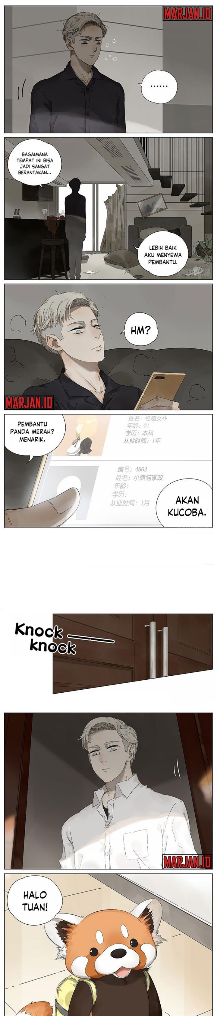 image-komik-please-call-me-red-panda-chapter-2-0/3