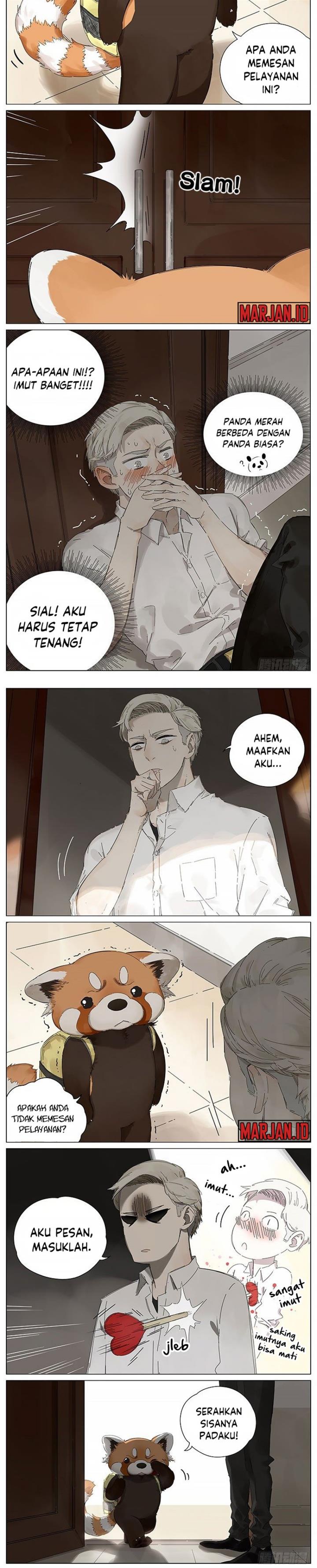 image-komik-please-call-me-red-panda-chapter-2-1/3