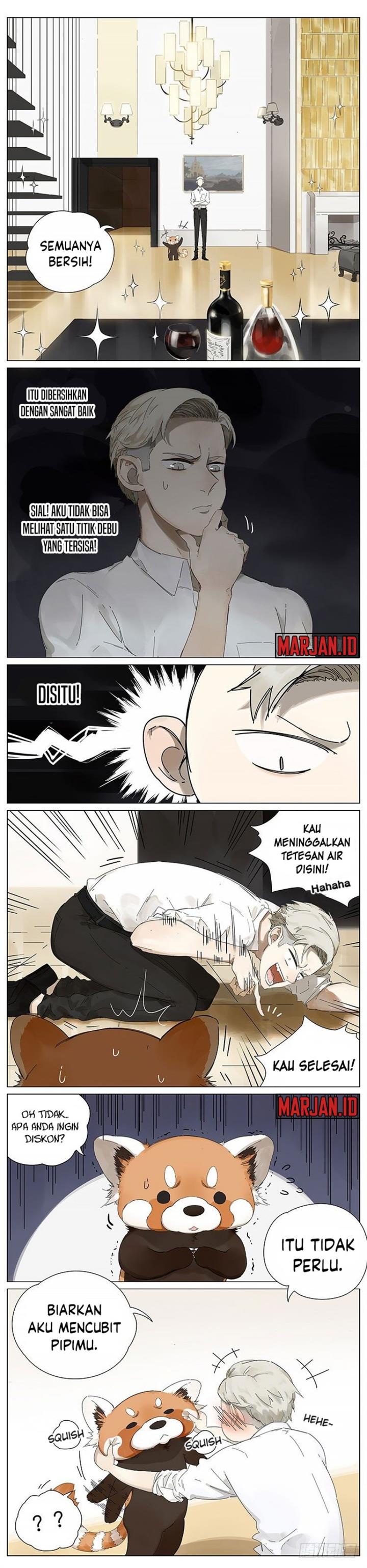 image-komik-please-call-me-red-panda-chapter-2-2/3