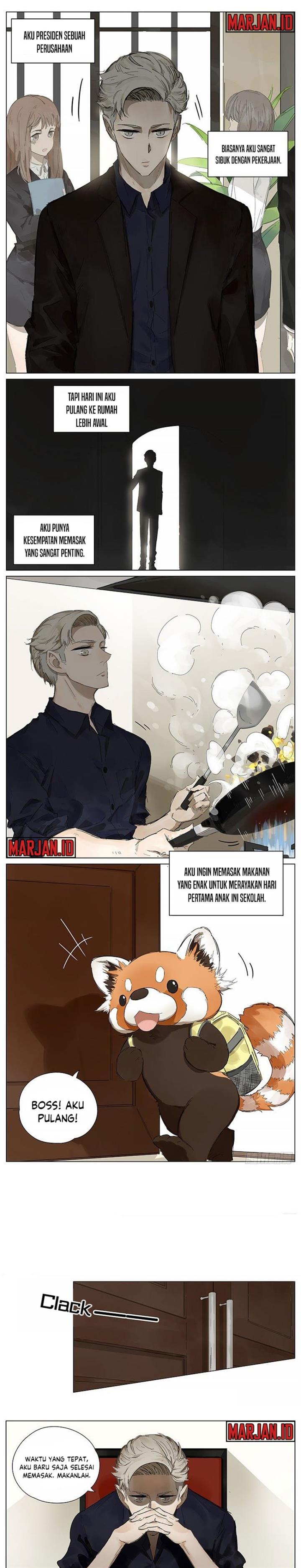 image-komik-please-call-me-red-panda-chapter-4-0/4