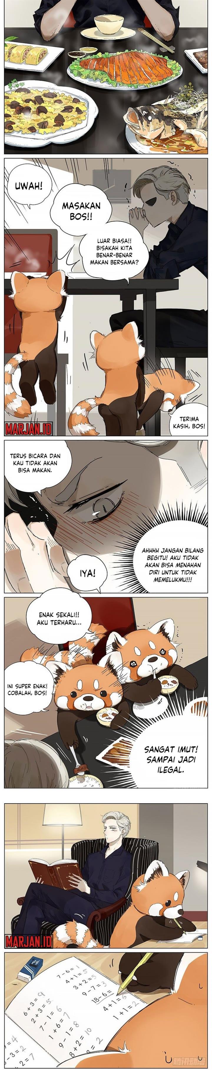 image-komik-please-call-me-red-panda-chapter-4-1/4