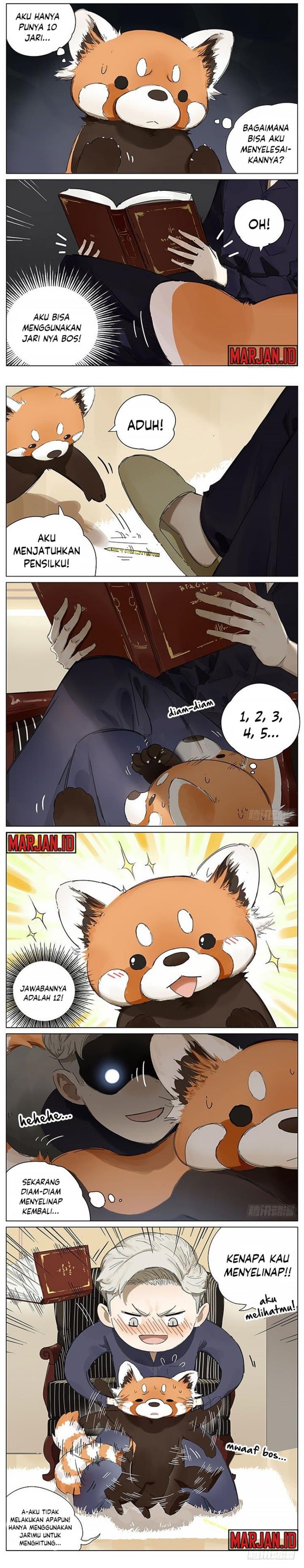 image-komik-please-call-me-red-panda-chapter-4-2/4