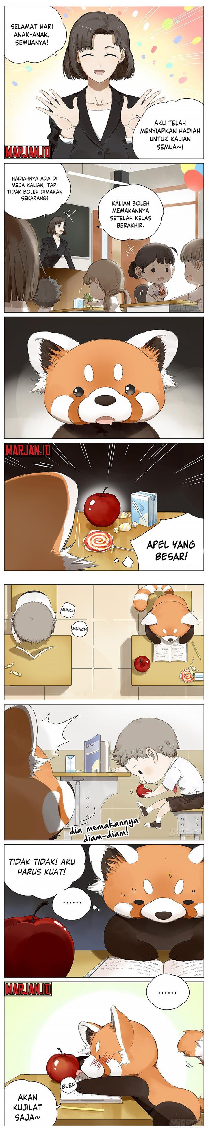 image-komik-please-call-me-red-panda-chapter-5-0/4