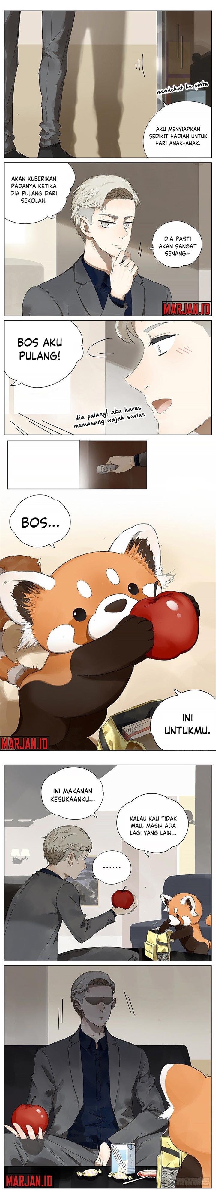 image-komik-please-call-me-red-panda-chapter-5-1/4