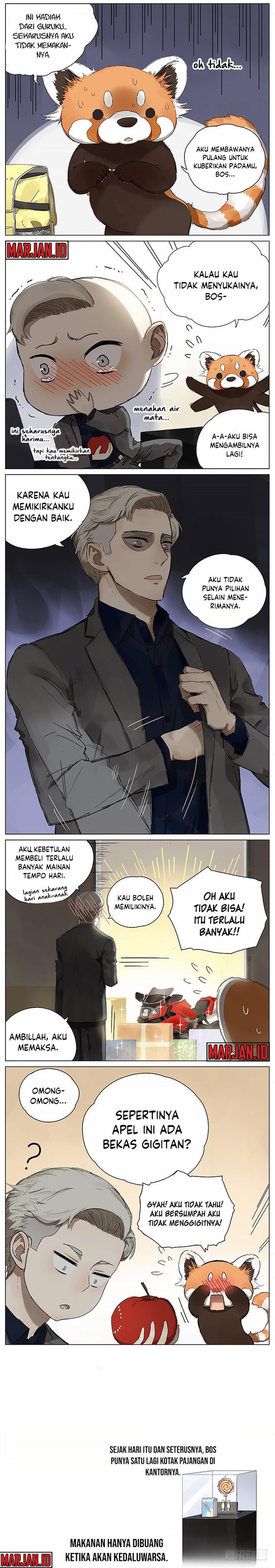 image-komik-please-call-me-red-panda-chapter-5-2/4