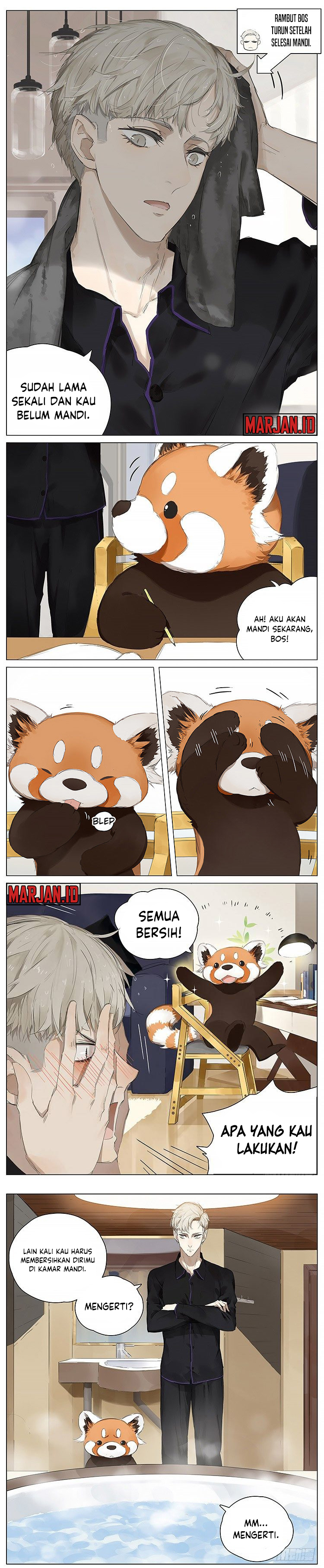 image-komik-please-call-me-red-panda-chapter-7-0/4