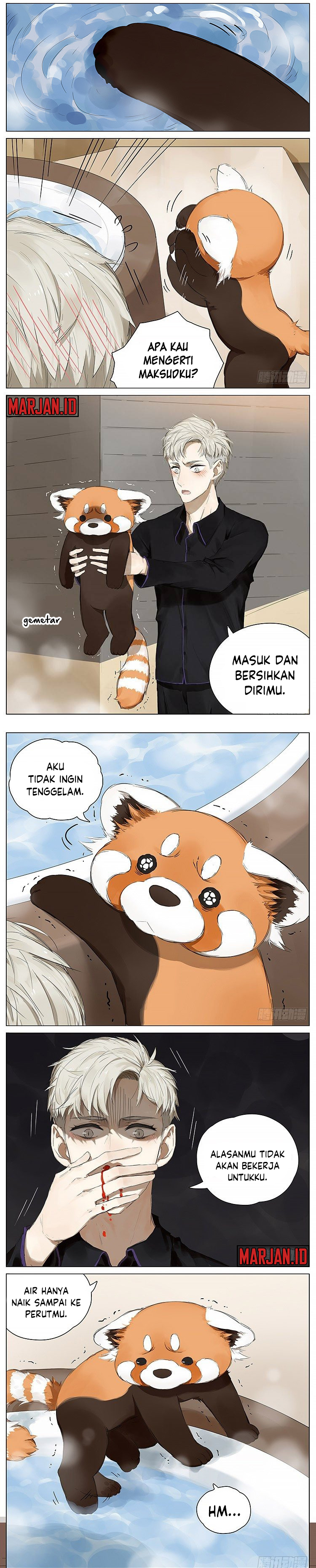 image-komik-please-call-me-red-panda-chapter-7-1/4