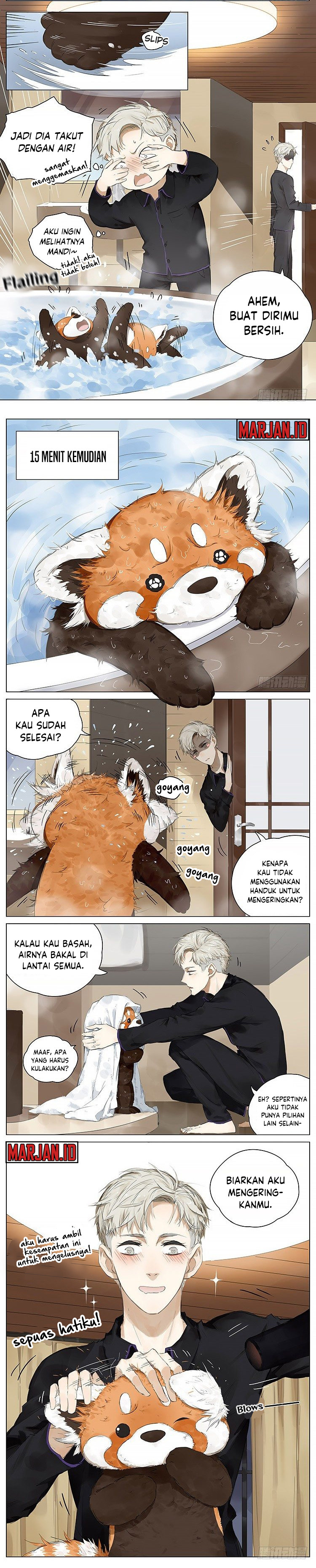 image-komik-please-call-me-red-panda-chapter-7-2/4