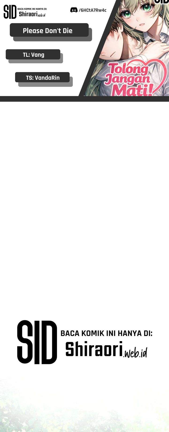 image-komik-please-dont-die-chapter-1-0/45