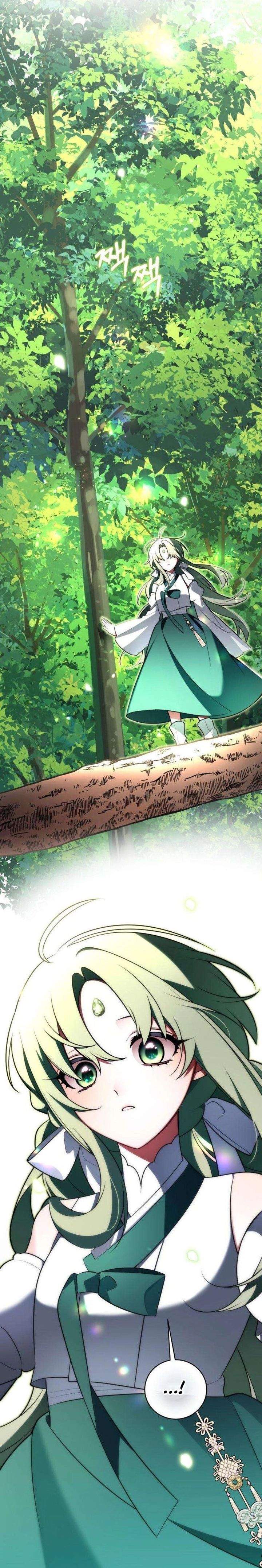 image-komik-please-dont-die-chapter-1-1/45