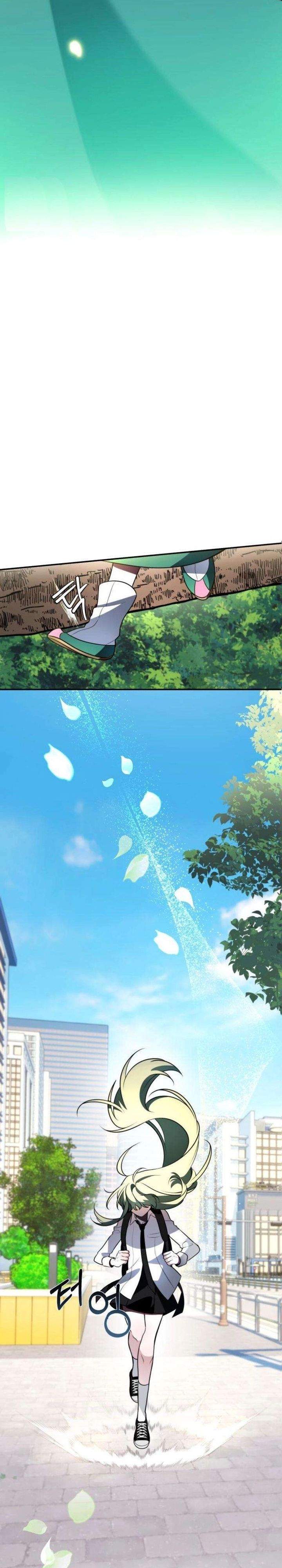 image-komik-please-dont-die-chapter-1-2/45