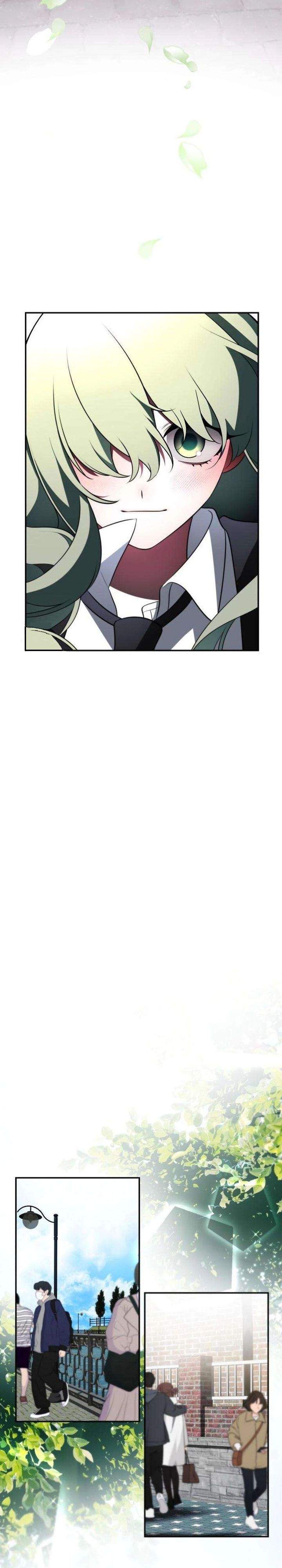 image-komik-please-dont-die-chapter-1-3/45