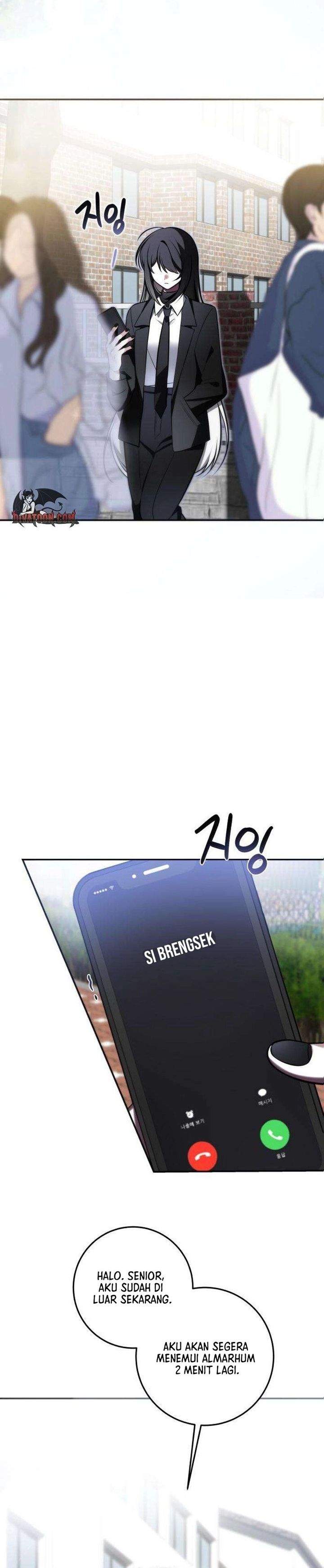 image-komik-please-dont-die-chapter-1-4/45