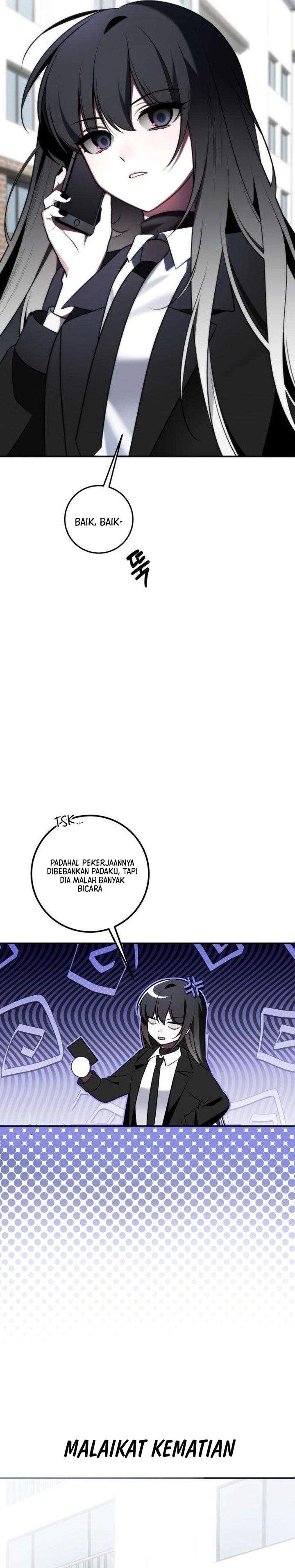 image-komik-please-dont-die-chapter-1-5/45