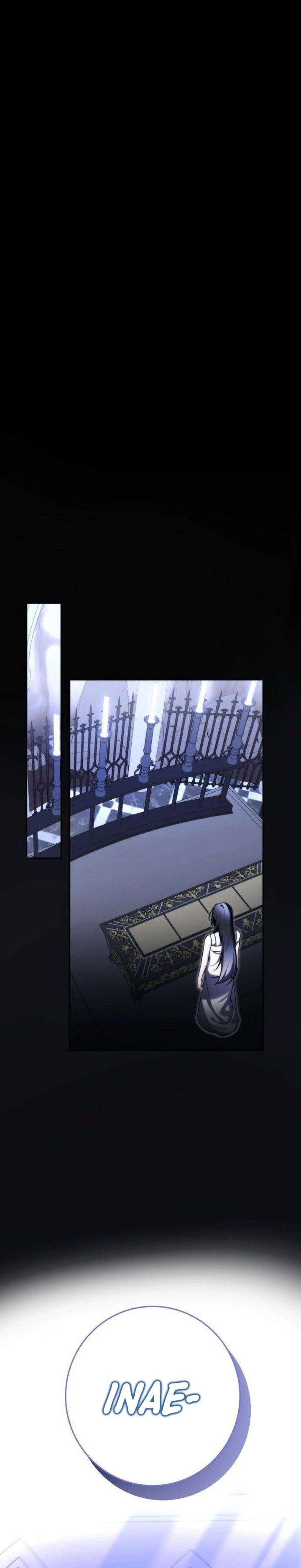 image-komik-please-dont-die-chapter-1-7/45