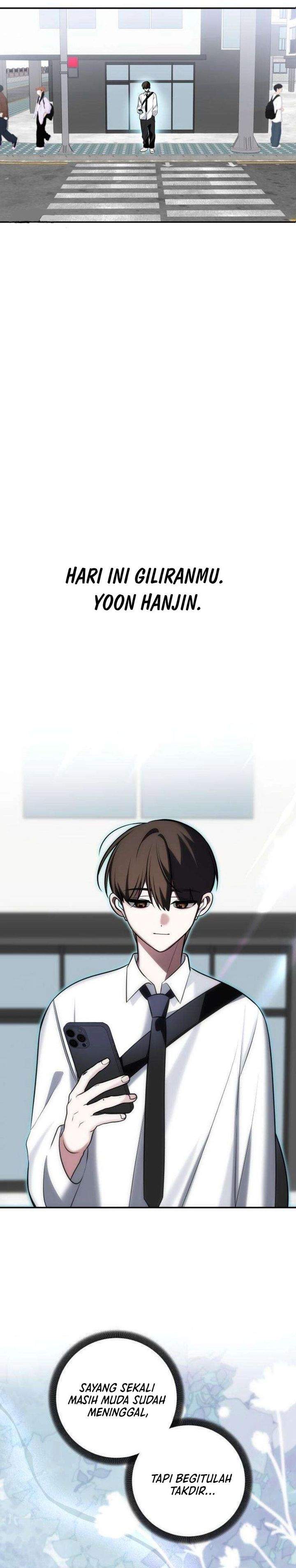 image-komik-please-dont-die-chapter-1-10/45