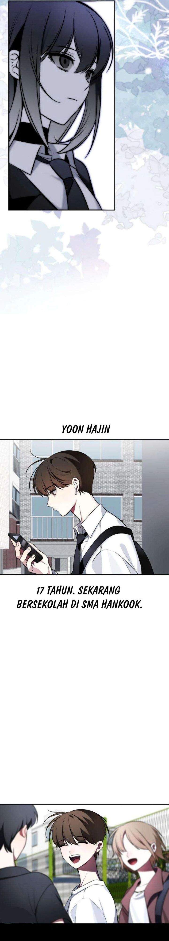 image-komik-please-dont-die-chapter-1-11/45