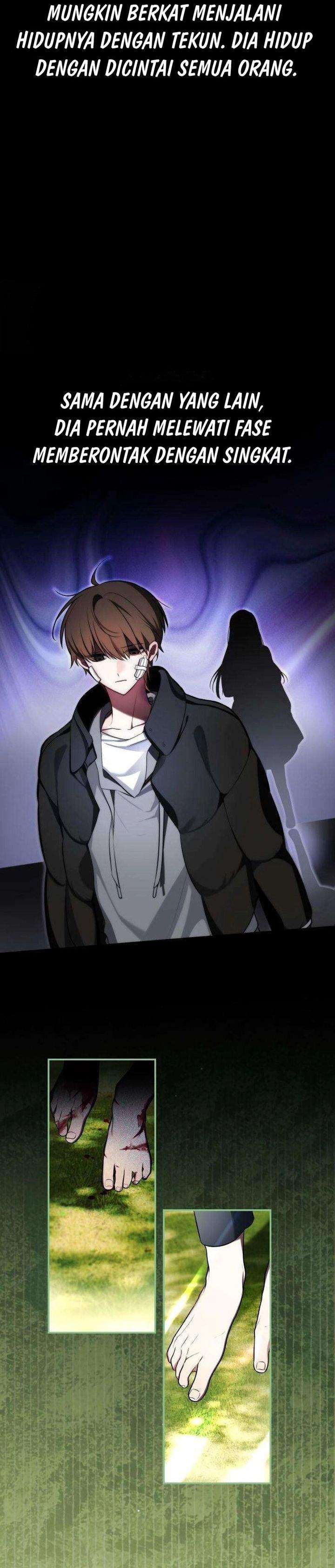 image-komik-please-dont-die-chapter-1-12/45