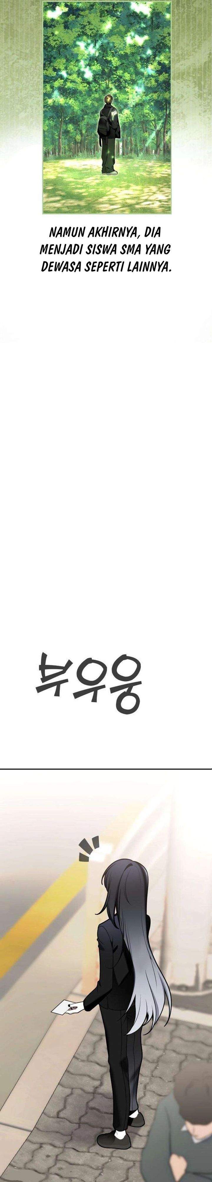 image-komik-please-dont-die-chapter-1-13/45