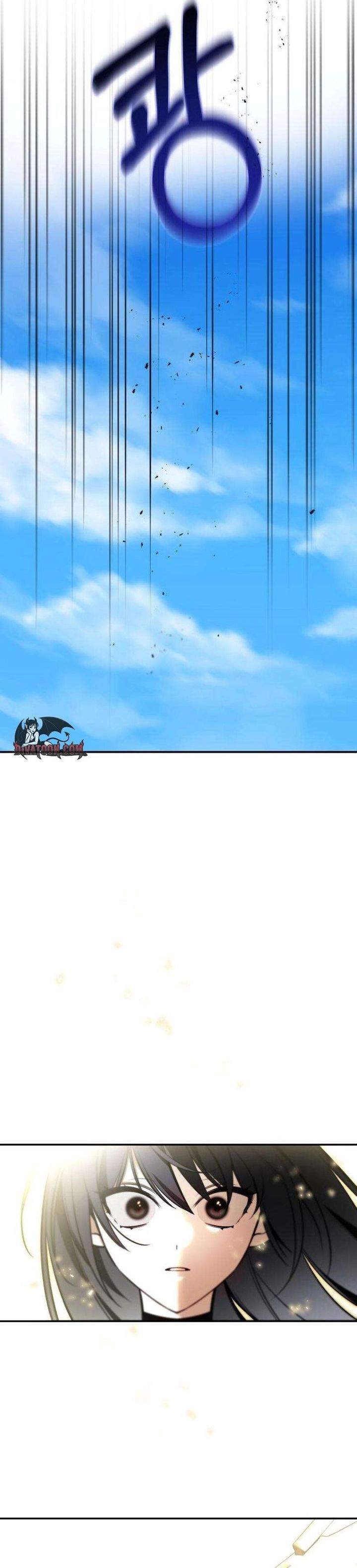 image-komik-please-dont-die-chapter-1-16/45