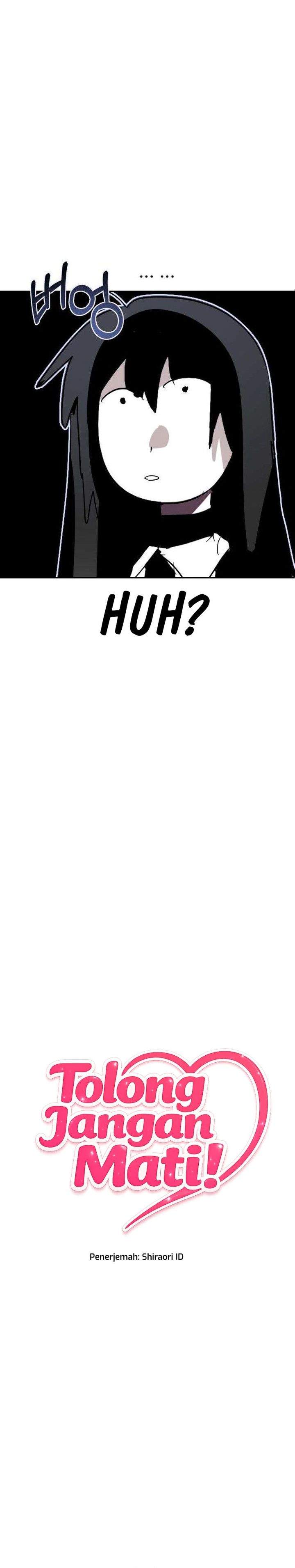 image-komik-please-dont-die-chapter-1-18/45
