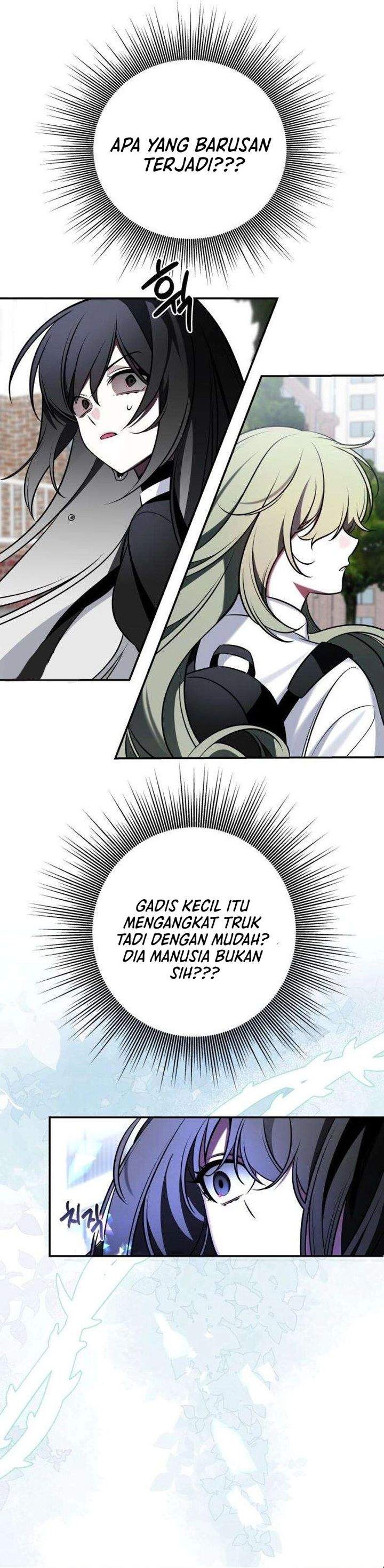 image-komik-please-dont-die-chapter-1-19/45