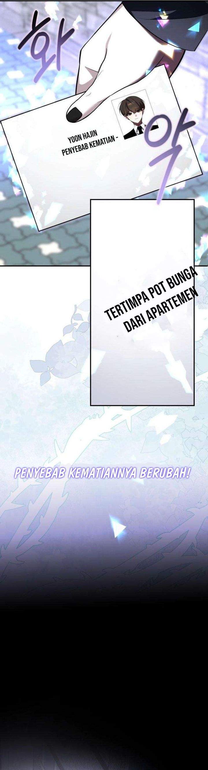 image-komik-please-dont-die-chapter-1-20/45