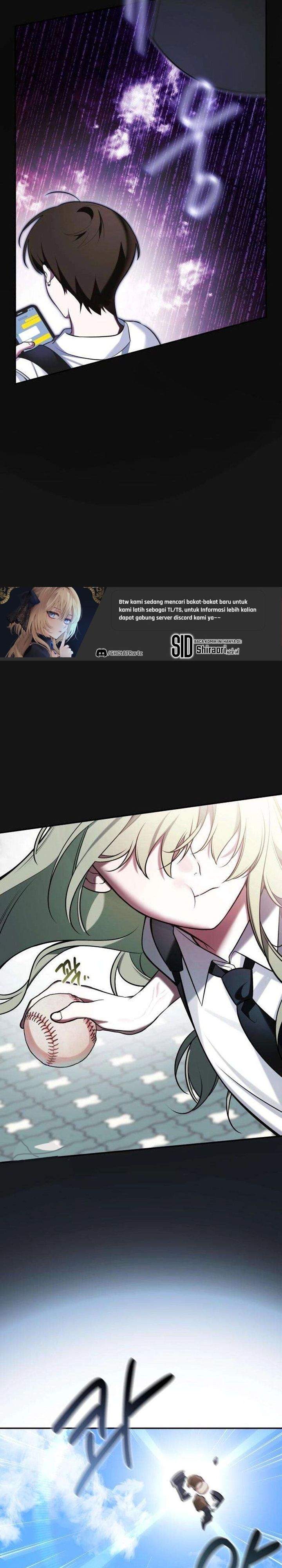 image-komik-please-dont-die-chapter-1-22/45