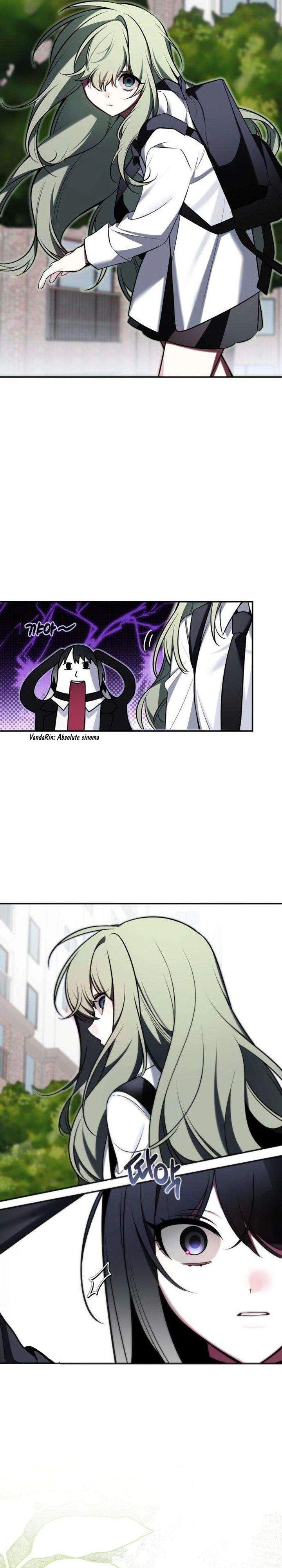 image-komik-please-dont-die-chapter-1-24/45