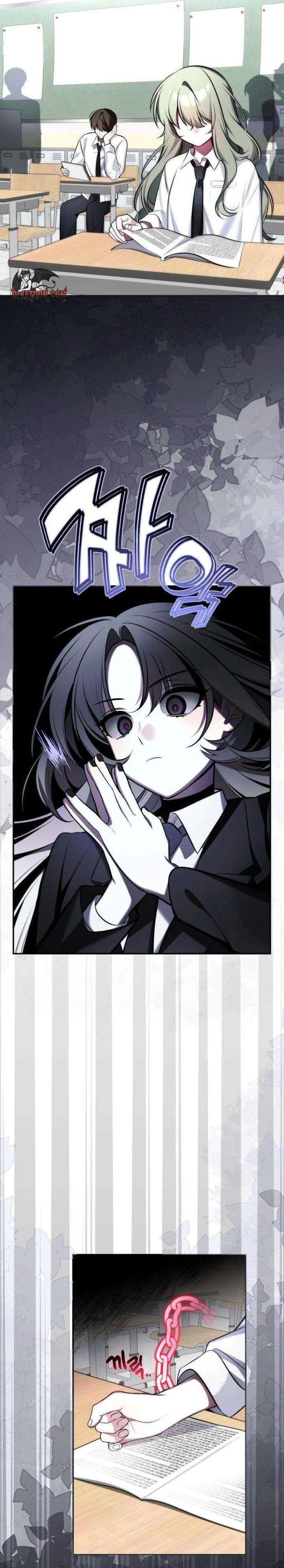 image-komik-please-dont-die-chapter-1-28/45