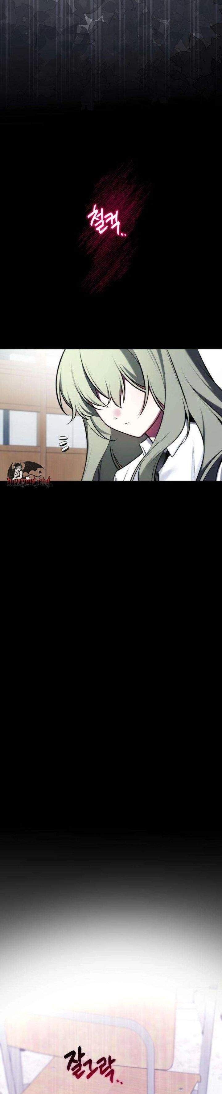 image-komik-please-dont-die-chapter-1-29/45