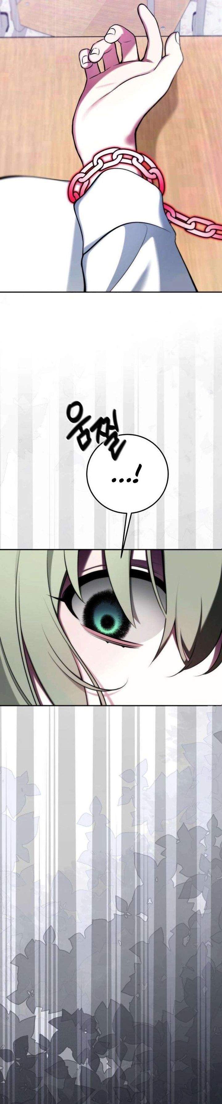 image-komik-please-dont-die-chapter-1-30/45